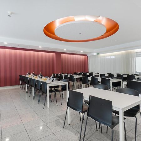 Hotel Azinheira By Ridan Hotels ファティマ エクステリア 写真