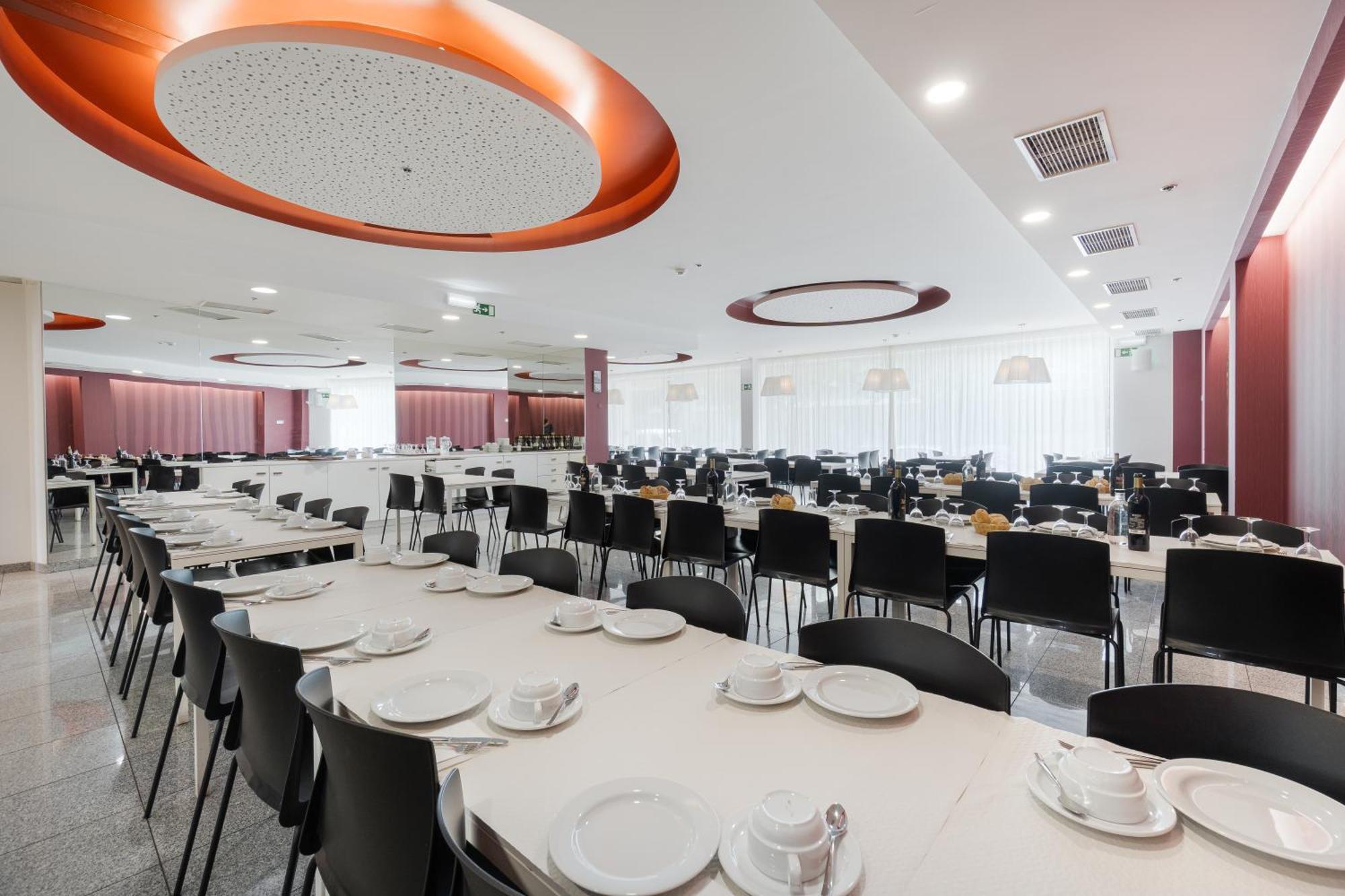 Hotel Azinheira By Ridan Hotels ファティマ エクステリア 写真