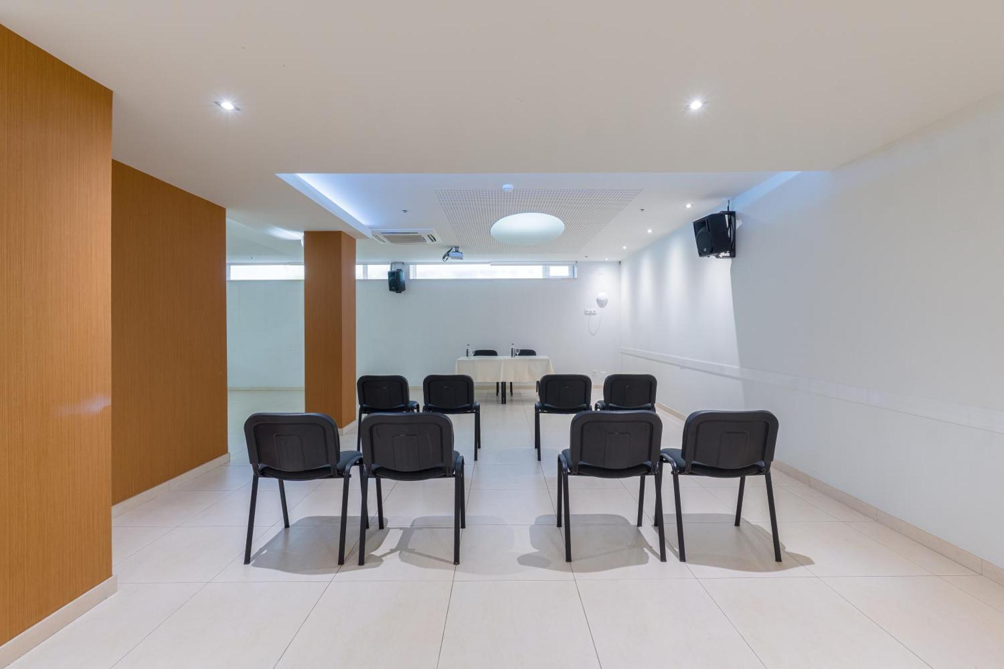 Hotel Azinheira By Ridan Hotels ファティマ エクステリア 写真