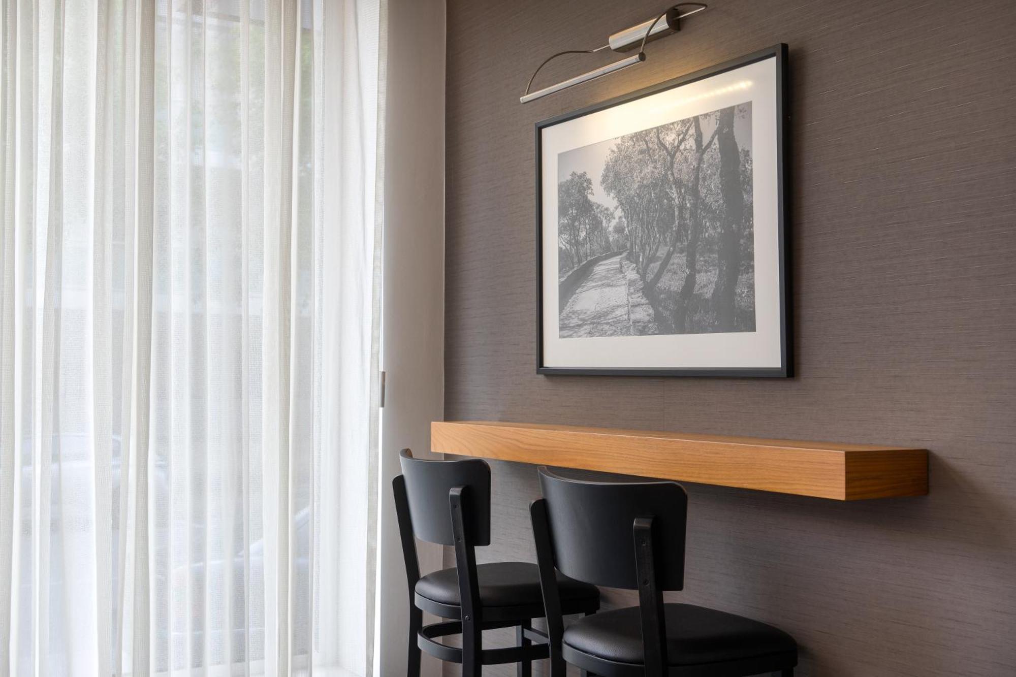 Hotel Azinheira By Ridan Hotels ファティマ エクステリア 写真